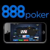 888 poker ipad download|Download 888poker now! .